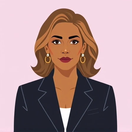 Ilustração de Dulcinéia Rocha