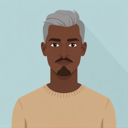 Ilustração de Eurico Sales