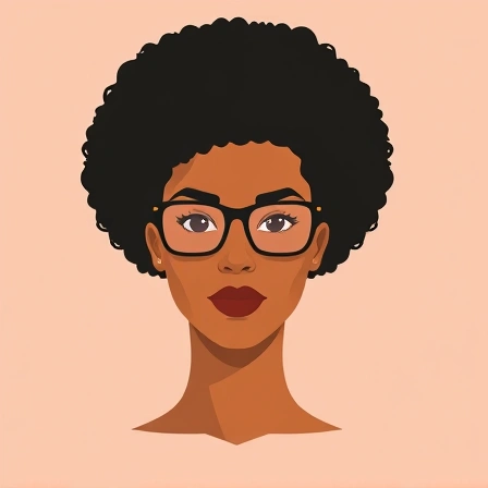 Ilustração de Ivone Caldeira