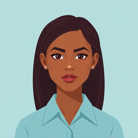 Ilustração de Maristela Guedes