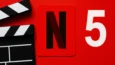 05 melhores filmes Netflix: picks rápidos para hoje
