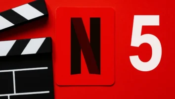 05 melhores filmes Netflix: picks rápidos para hoje 05 melhores filmes Netflix: picks rápidos para hoje