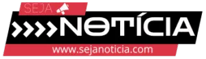 Seja Notícia