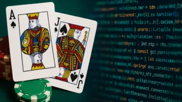 Ben Campbell Jim Sturgess MIT Harvard blackjack código