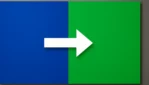 Blue Screen foi substituído por green screen? Blue Screen foi substituído por green screen?