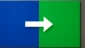 Blue Screen foi substituído por green screen?