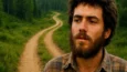 Christopher McCandless existiu de verdade?