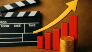 Como saber se filme quebrou recordes arrecadação específicos
