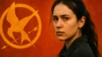 Filme tipo Jogos Vorazes: distopias juvenis para ver