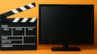 Filmes é programas de tv de júlia gomes: obras