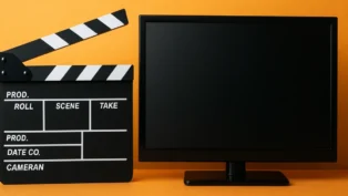 Filmes é programas de tv de júlia gomes: obras