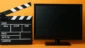 Filmes é programas de tv de júlia gomes: obras