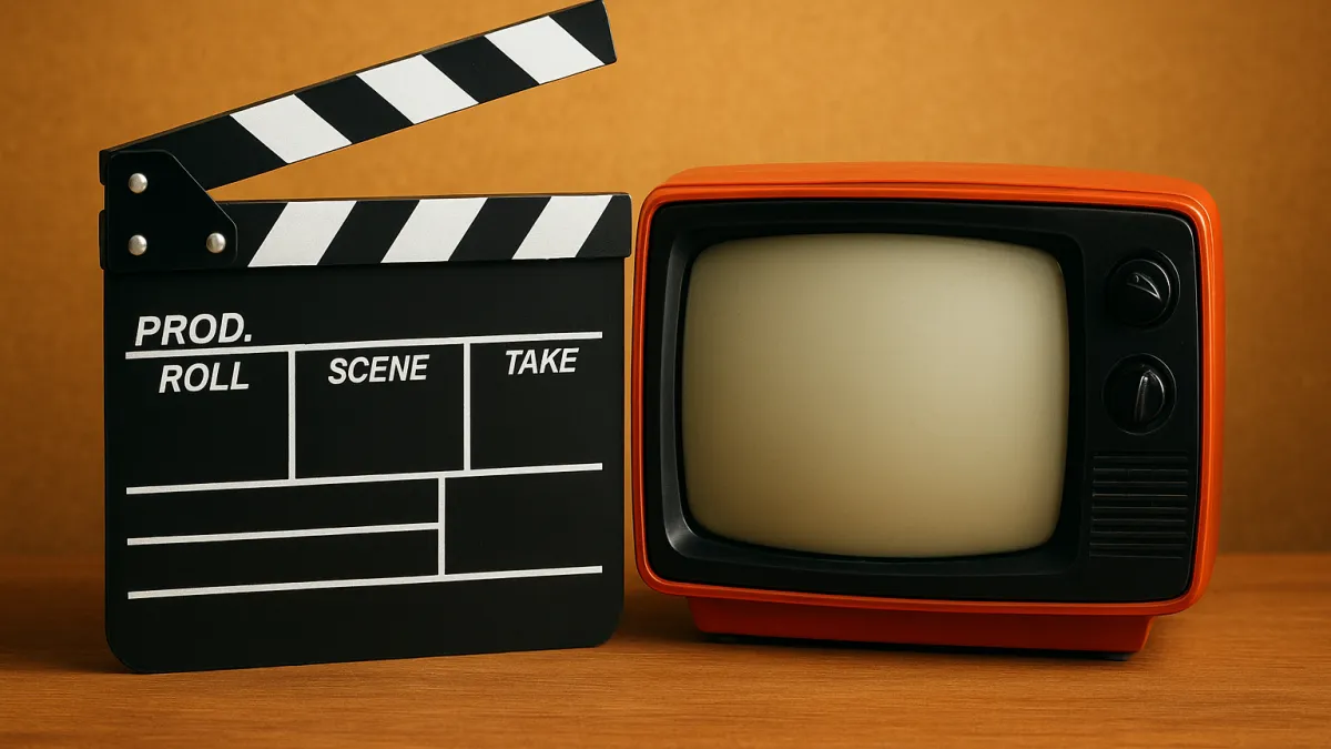 Filmes é programas de tv de sean kaufman: obras Filmes é programas de tv de sean kaufman: obras