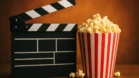 Franquias Ativas: Melhores Séries Cinematográficas