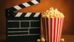 Franquias Ativas: Melhores Séries Cinematográficas
