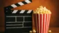 Franquias Ativas: Melhores Séries Cinematográficas