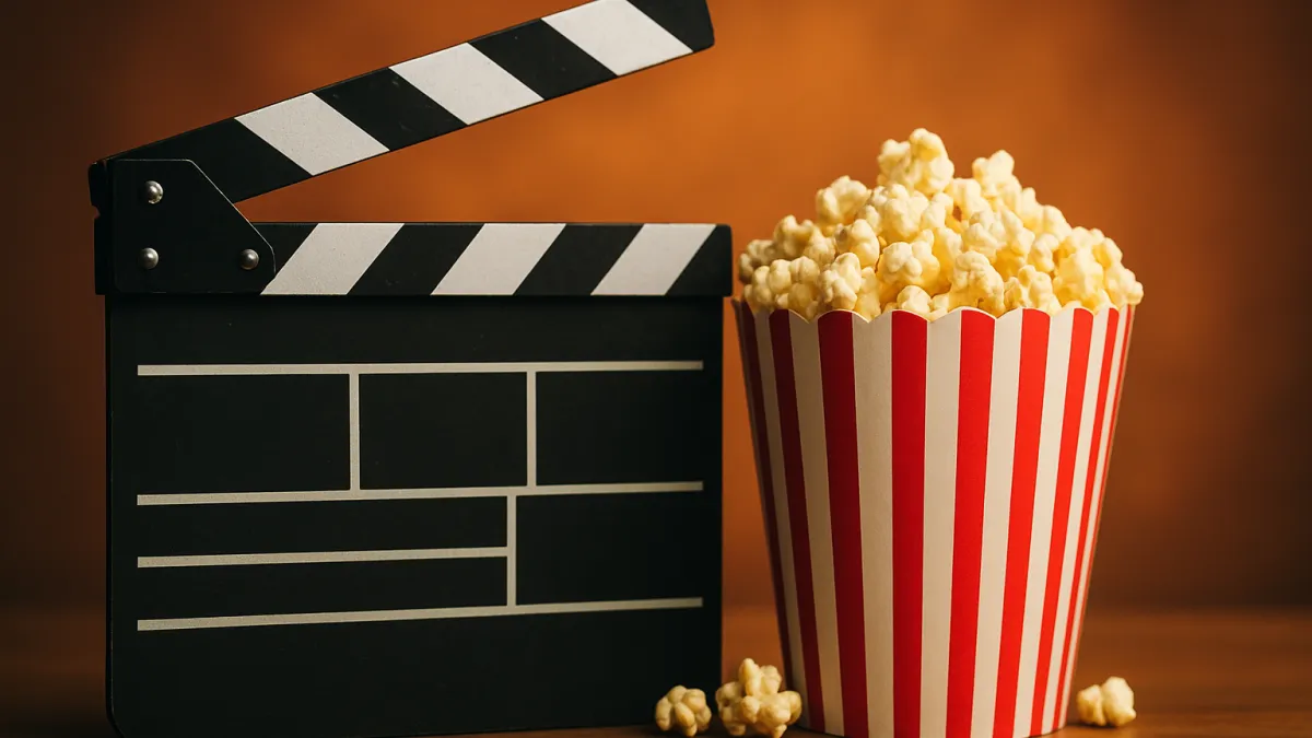 Franquias Ativas: Melhores Séries Cinematográficas Franquias Ativas: Melhores Séries Cinematográficas