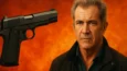 Máquina Mortífera 5 seria com Mel Gibson?