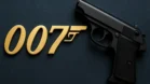 Melhores 007 atores: quem brilhou como James Bond