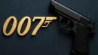 Melhores 007 atores: quem brilhou como James Bond