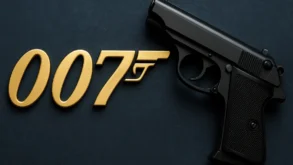 Melhores 007 atores: quem brilhou como James Bond Melhores 007 atores: quem brilhou como James Bond