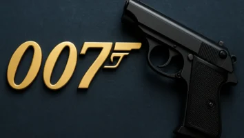Melhores 007 atores: quem brilhou como James Bond