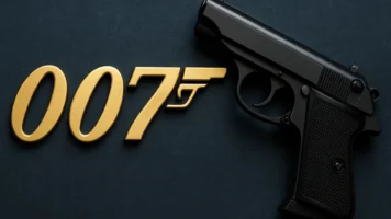 Melhores 007 atores: quem brilhou como James Bond