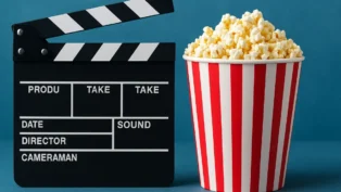 Melhores 10 filmes do mundo: escolhas imperdíveis