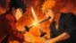 Melhores animes batalha disponíveis Crunchyroll