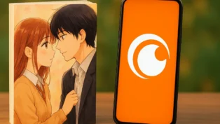 Melhores animes romance para assistir no Crunchyroll Melhores animes romance para assistir no Crunchyroll