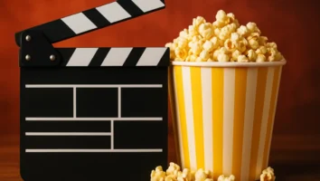 Melhores filmes: curadoria atualizada para ver agora