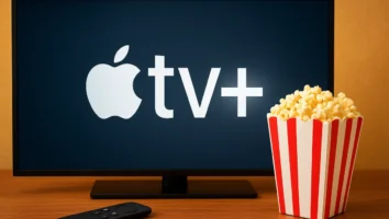 Melhores séries Apple TV Plus para ver em 2025 Melhores séries Apple TV Plus para ver em 2025