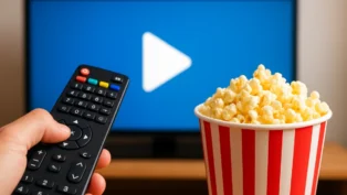 Melhores series: lista certeira para maratonar hoje Melhores series: lista certeira para maratonar hoje