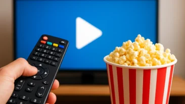 Melhores series: lista certeira para maratonar hoje Melhores series: lista certeira para maratonar hoje