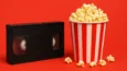 O que são filmes trash: conceito, origem e exemplos