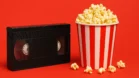O que são filmes trash: conceito, origem e exemplos O que são filmes trash: conceito, origem e exemplos