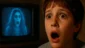 Oliver Robins quase morreu em Poltergeist?