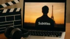 Onde assistir filmes estrangeiros com legendas qualidade