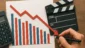 Onde encontrar análise financeira fracassos comerciais cinema