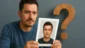 Orlando Bloom fez teste para outro papel