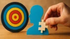 Personalização em Massa no Marketing de Conteúdo completo