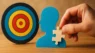 Personalização em Massa no Marketing de Conteúdo completo