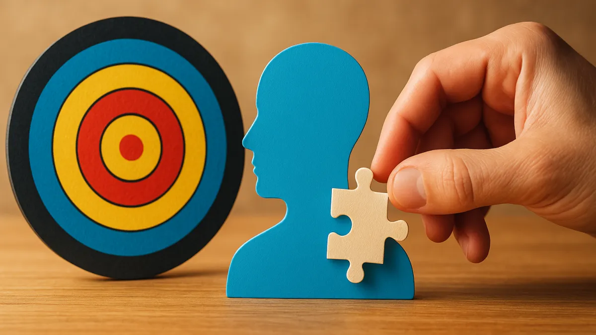 Personalização em Massa no Marketing de Conteúdo completo Personalização em Massa no Marketing de Conteúdo completo
