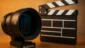 Por que usam lentes anamórficas em drama?