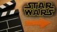 Próximo filme Star Wars: cronograma e onde assistir