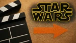 Próximo filme Star Wars: cronograma e onde assistir