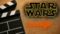Próximo filme Star Wars: cronograma e onde assistir