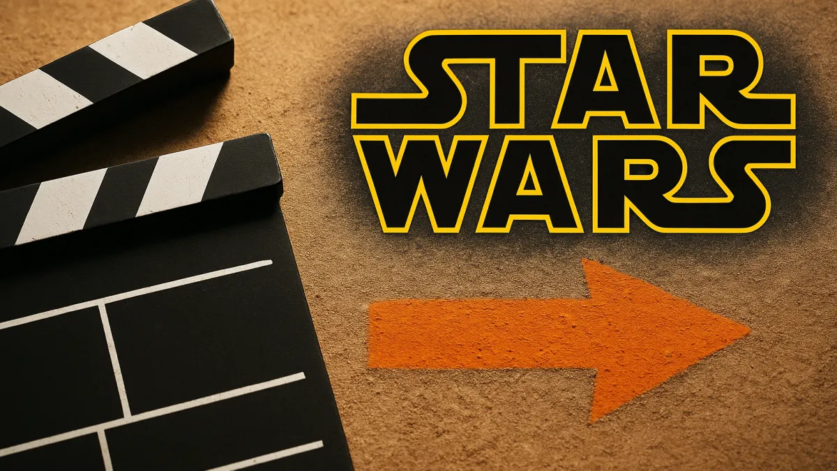 Próximo filme Star Wars: cronograma e onde assistir Próximo filme Star Wars: cronograma e onde assistir