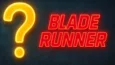Qual significado nome Blade Runner em português?