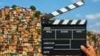 Quando foi gravado o filme Elite Tropa 2 nas favelas? Quando foi gravado o filme Elite Tropa 2 nas favelas?